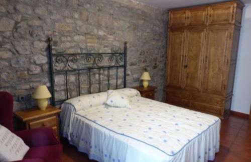 Casa Altemir - Photo 61