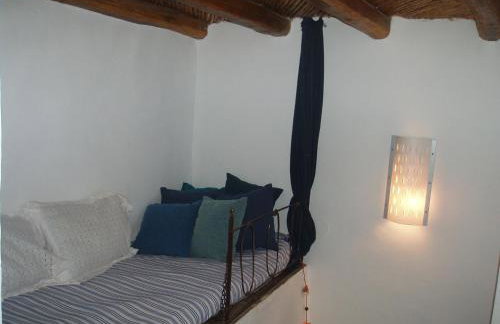 Traditional stone house with breathtaking view - Foto 17