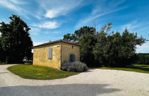 Chapelle Blóm - Photo 1