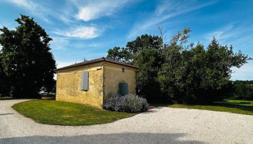 Chapelle Blóm - Photo 1