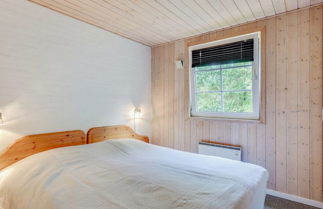 "Friederk" - 12km from the sea - Foto 16