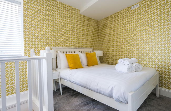 Astor House - Foto 13