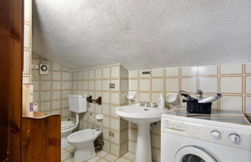 Casa Mountain View Courmayeur - Foto 20