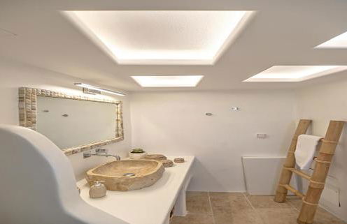 Memorias Sangri Naxos - Foto 14