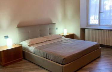 Al Canun di Casale Monferrato - Foto 13