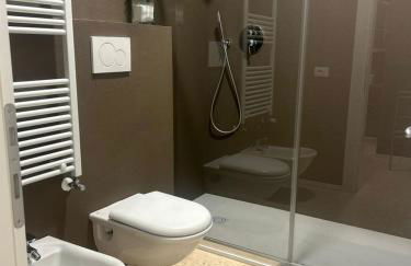 dimora scaldaferro - Photo 2