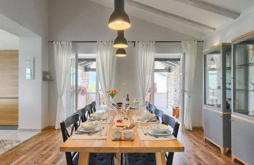 Villa Analucija I by Istrialux - Photo 10