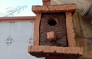 Casa del Cerro - Foto 5