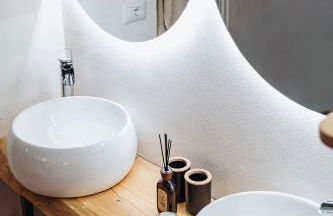 Casale Tasciotto - Foto 21