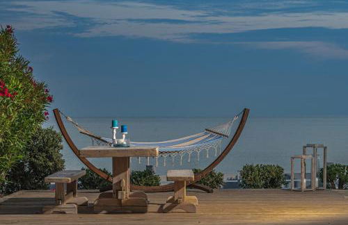 Anemos Beach House, by ZanteWize - Foto 36