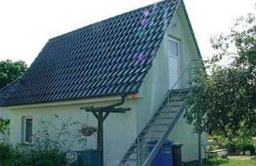 Ruegen_Fewo 41 - Foto 1