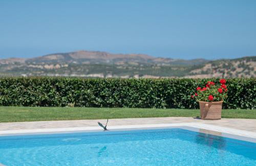 Villa Elisabeth - Foto 18