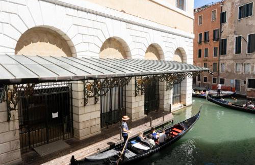 Giò&Giò Apartments - Foto 45