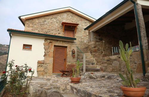 Quinta de Recião - Foto 18