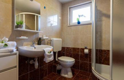 Country house Maslina by Villas Guide - Foto 29