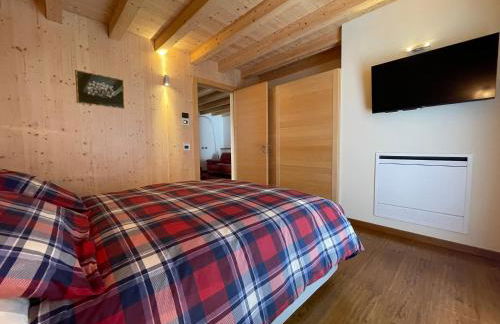 Ledro Luxury Spa House - Foto 14