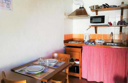 Carrapateiramar Guest House - Foto 10