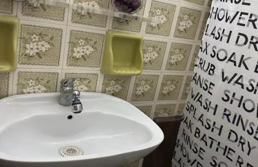 ABOVE relaxing view and vibes! - Foto 2