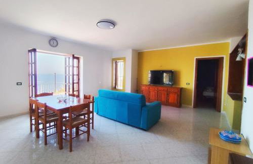 Eremo Cilento Experience - Foto 7