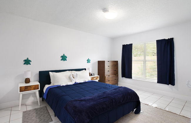 Pearl Villa - Foto 1