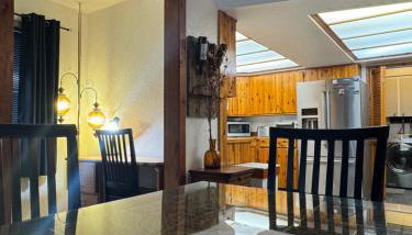 Wild Orchards Camas - Foto 3