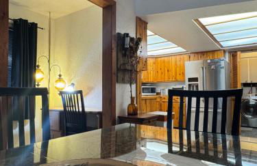 Wild Orchards Camas - Foto 3