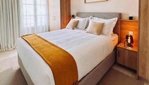 VILLTAK SAINT-TROPEZ by VILLTAK Collection - Photo 3