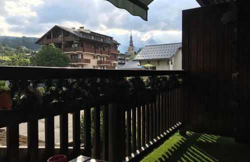 Nid Douillet à la Louvée - Foto 24