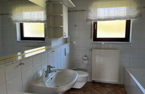 Weingut Sparrmühle Clarissa und Werner Manz GbR - Foto 7