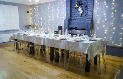 The Kings Head - Foto 14