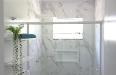 Casa de Praia Itapoá - Photo 14