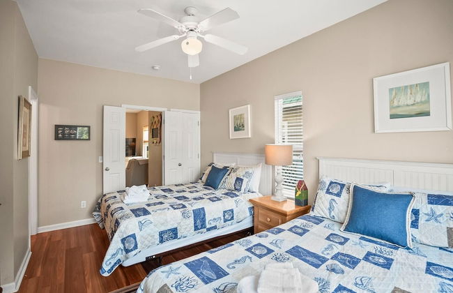 38 Davis Love - Foto 10