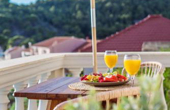 Kanakis Apartments - Photo 60