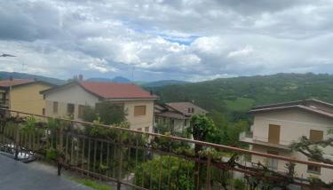 Casa del Sole - Foto 5