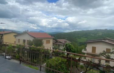 Casa del Sole - Foto 5