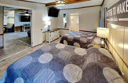 Put-in-Bay Island Club #65 - Photo 17