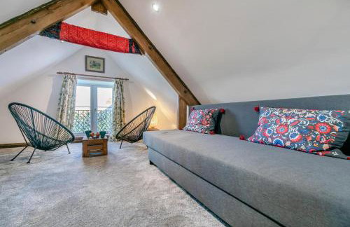 1 Bed in Menheniot oc-t29268 - Foto 6