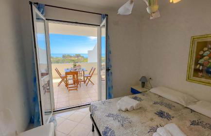 Blue Horizon Apartment - Foto 28