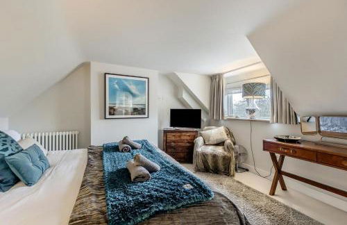 3 Bed in Brancaster oc-h27159 - Foto 14