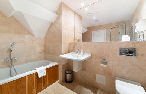 Blencathra - Photo 19