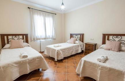 Finca Cerro Alcolea Periana by Ruralidays - Foto 32