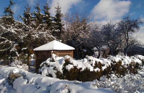 Agroturystyka Natalia - Foto 15