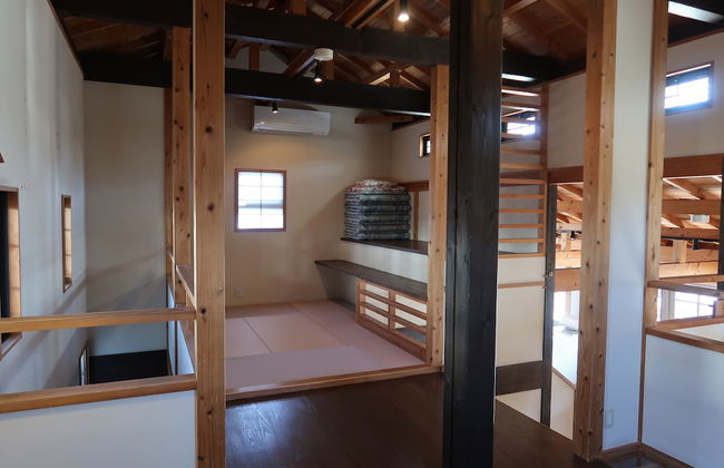 Kuranoyado Matsuya - Foto 10