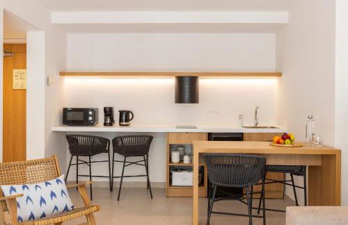 Hotel Bahía Pollensa - Foto 90