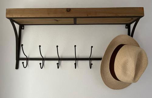 Vineyard Farmhouse in Massignano - Foto 46