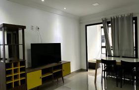 Apartamento Guarapari Praia do Morro - Foto 48