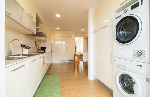 Alojamento Encantador no Centro de Ponta Delgada - Photo 26