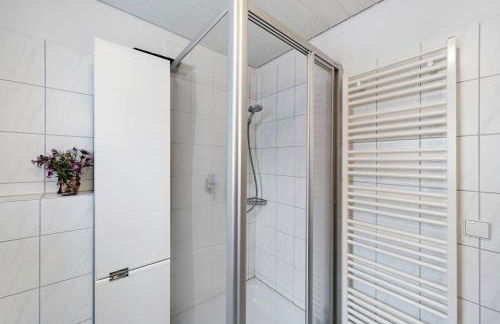 Baschijörgenhof - Foto 74