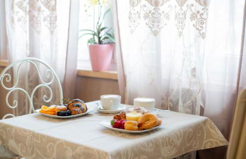 Residence Cà di Capri - Foto 67