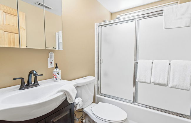 Nana Bear Manor - Foto 15